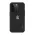 Futrola - maska Nillkin Super Frost Pro za iPhone 14 Pro (6.1) ljubicasta (logo cut) (MS).