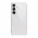 Futrola - maska NILLKIN Nature za Samsung S921 Galaxy S24 5G bela (MS).