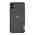 Futrola - maska NILLKIN Nature za iPhone 11 (6.1) bela (MS).