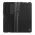 Futrola - maska Nillkin Qin Pro za Samsung F946 Galaxy Z Fold 5 5G crna (MS).