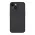 Futrola - maska NILLKIN SUPER FROST PRO za iPhone 15 Plus (6.7) crna (MS).