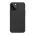 Futrola - maska NILLKIN Super Frost Pro za iPhone 12 Pro Max (6.7) crna (MS).