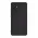 Futrola - maska NILLKIN Super Frost Pro za Samsung S921 Galaxy S24 5G crna (MS).