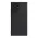 Futrola - maska NILLKIN Super Frost Pro za Samsung S928 Galaxy S24 Ultra 5G crna (MS).