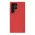 Futrola - maska NILLKIN Super Frost Pro za Samsung S928 Galaxy S24 Ultra 5G crvena (MS).