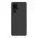 Futrola - maska Nillkin Super Frost Shield Pro za Xiaomi 13 Lite crna (MS).