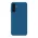 Futrola - maska NILLKIN Super Frost PRO za Samsung A156 Galaxy A15 5G plava (MS).