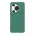Futrola - maska Nillkin Super Frost Shield Pro Magnetic za Huawei Pura 70 zelena (MS).