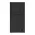 Futrola - maska Nillkin Textured S za Samsung Galaxy S23 Ultra crna (MS).