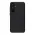 Futrola - maska NILLKIN Super Frost PRO za Samsung A356B Galaxy A35 5G crna (MS).