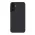 Futrola - maska NILLKIN Super Frost PRO za Samsung A156 Galaxy A15 5G crna (MS).