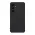 Futrola - maska NILLKIN Super Frost PRO za Samsung A556 Galaxy A55 5G crna (MS).