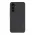 Futrola - maska NILLKIN super frost za Samsung A546B Galaxy A54 5G crna (MS).