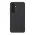 Futrola - maska NILLKIN Super Frost PRO za Samsung S721B Galaxy S24 FE crna (MS).