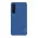 Futrola - maska NILLKIN Super Frost PRO za Samsung A556 Galaxy A55 5G plava (MS).