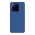 Futrola - maska NILLKIN super frost za Xiaomi 13T/13T pro plava (MS).
