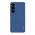 Futrola - maska NILLKIN Super Frost Pro za Samsung S926 Galaxy S24 Plus 5G plava (MS).