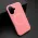 Futrola - maska PASTEL COLOR MagSafe za iPhone 16 (6.1) pink (MS).