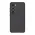 Futrola - maska NILLKIN Super Frost Pro za Samsung S911B Galaxy S23 crna (MS).