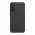 Futrola - maska NILLKIN Super Frost za Samsung G990 Galaxy S21 FE crna (MS).