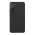 Futrola - maska NILLKIN Super Frost Pro za Samsung Galaxy S22 5G crna (MS).