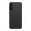 Futrola - maska NILLKIN Super Frost za Samsung G991 Galaxy S21 crna (MS).