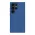 Futrola - maska NILLKIN Super Frost Pro za Samsung S928 Galaxy S24 Ultra 5G plava (MS).