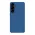 Futrola - maska NILLKIN Super Frost PRO za Samsung S936 Galaxy S25 Plus 5G plava (MS).