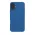 Futrola - maska NILLKIN Super Frost PRO za iPhone 16 (6.1) plava (MS).