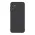 Futrola - maska NILLKIN super frost za Samsung A145R Galaxy A14 4G/Galaxy A14 5G crna (MS).