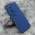Futrola - maska PHANTOM BLADE za Huawei Honor 90 plava (MS).