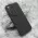 Futrola - maska PHANTOM BLADE za Samsung A156 Galaxy A15 5G crna (MS).