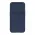 Futrola - maska Nillkin Textured S za iPhone 14 Pro 6.1 plava (MS).