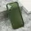 Futrola - maska SHINE EDGE za Samsung A156 Galaxy A15 5G zelena (MS).