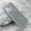 Futrola - maska RUGGED MagSafe za iPhone 15 Pro Max (6.7) svetlo plava (MS).