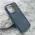Futrola - maska RUGGED MagSafe za iPhone 14 Pro (6.1) plava (MS).
