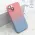 Futrola - maska RAINBOW SPRING za iPhone 14 (6.1) DZ02 (MS).