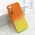Futrola - maska RAINBOW SPRING za Samsung S916B Galaxy S23 Plus DZ05 (MS).