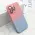 Futrola - maska RAINBOW SPRING za iPhone 14 Pro (6.1) DZ02 (MS).