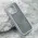 Futrola - maska RUGGED MagSafe za iPhone 15 Pro (6.1) svetlo plava (MS).
