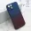 Futrola - maska RAINBOW SPRING za iPhone 14 (6.1) DZ03 (MS).
