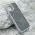 Futrola - maska RUGGED MagSafe za iPhone 15 (6.1) svetlo plava (MS).