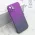 Futrola - maska RAINBOW SPRING za iPhone 12 Pro (6.1) DZ01 (MS).