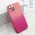 Futrola - maska RAINBOW SPRING za iPhone 14 (6.1) DZ04 (MS).