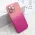 Futrola - maska RAINBOW SPRING za iPhone 14 Pro Max (6.7) DZ04 (MS).