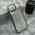 Futrola - maska PLATINUM MagSafe za iPhone 15 Pro Max (6.7) zlatna (MS).