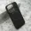 Futrola - maska PRO CASES MagSafe za iPhone 15 Pro (6.1) crna (MS).