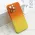 Futrola - maska RAINBOW SPRING za iPhone 13 Pro (6.1) DZ05 (MS).