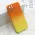 Futrola - maska RAINBOW SPRING za iPhone 12 Pro (6.1) DZ05 (MS).