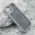 Futrola - maska RUGGED MagSafe za iPhone 12 (6.1)/12 Pro (6.1) svetlo plava (MS).